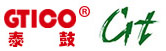 云浮網(wǎng)站建設(shè)